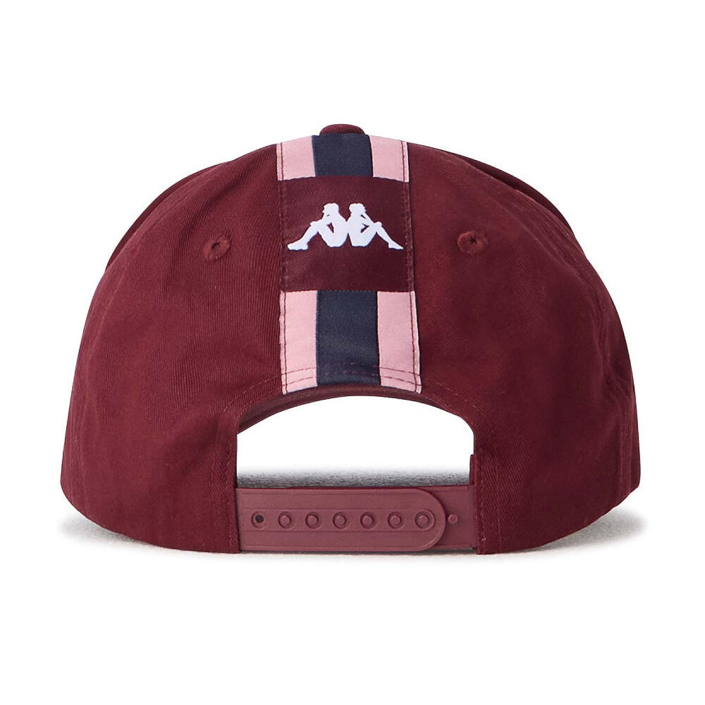 Casquette Bordeaux Banda Union Bordeaux Bègles Rugby 2/5