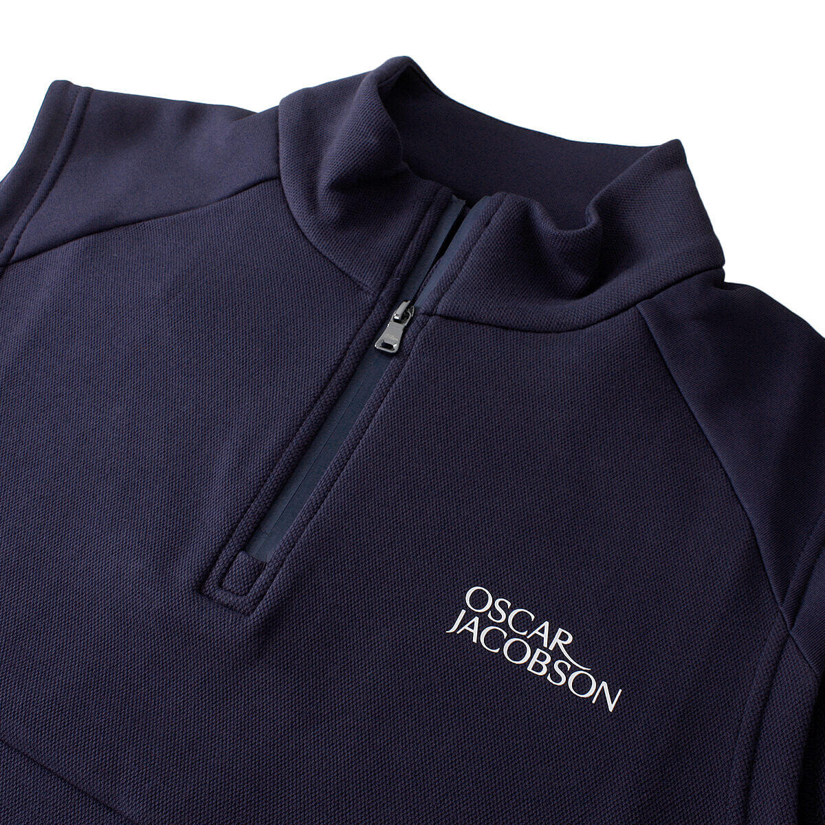 Oscar Jacobson Gilets pour hommes