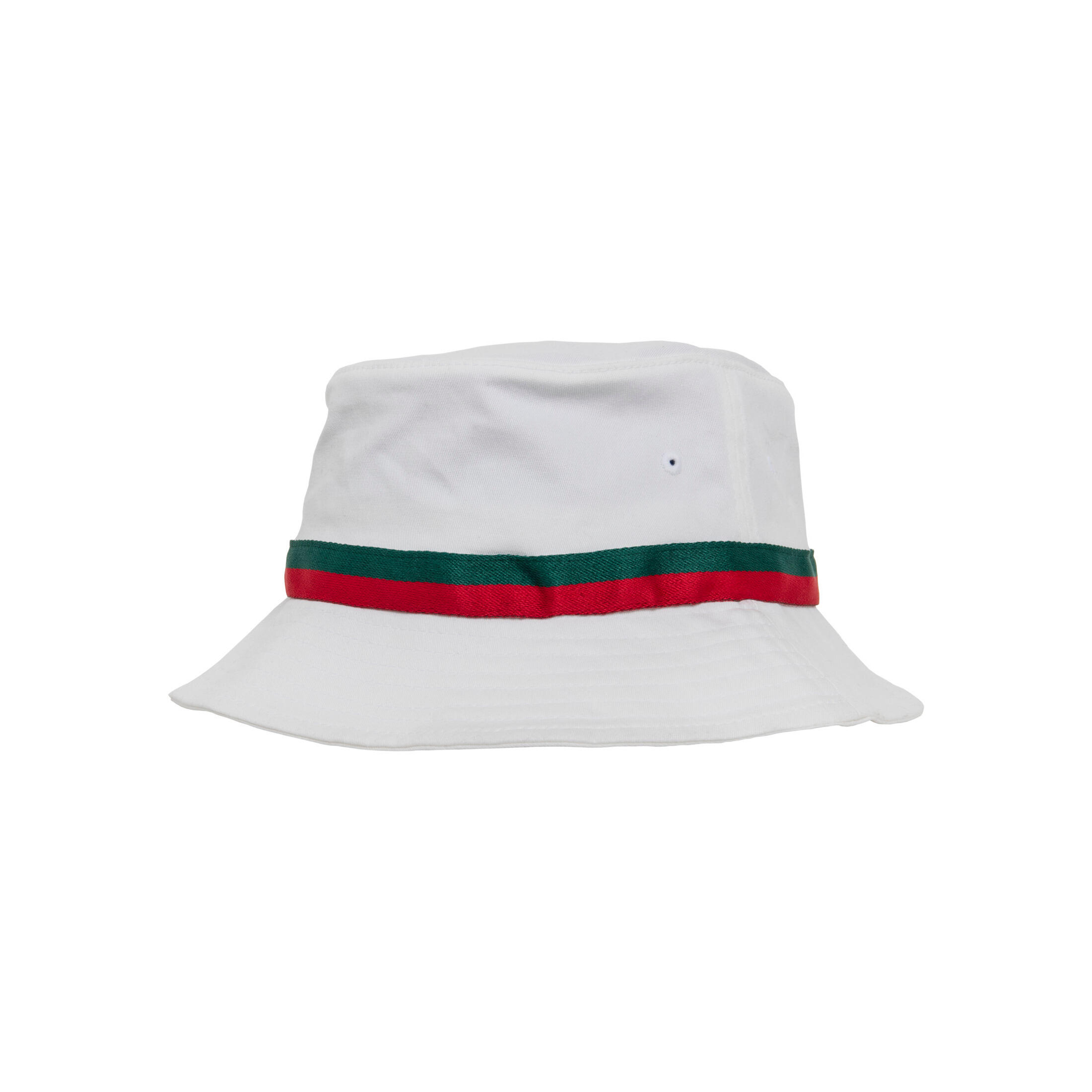 Bob Flexfit stripe 2/2