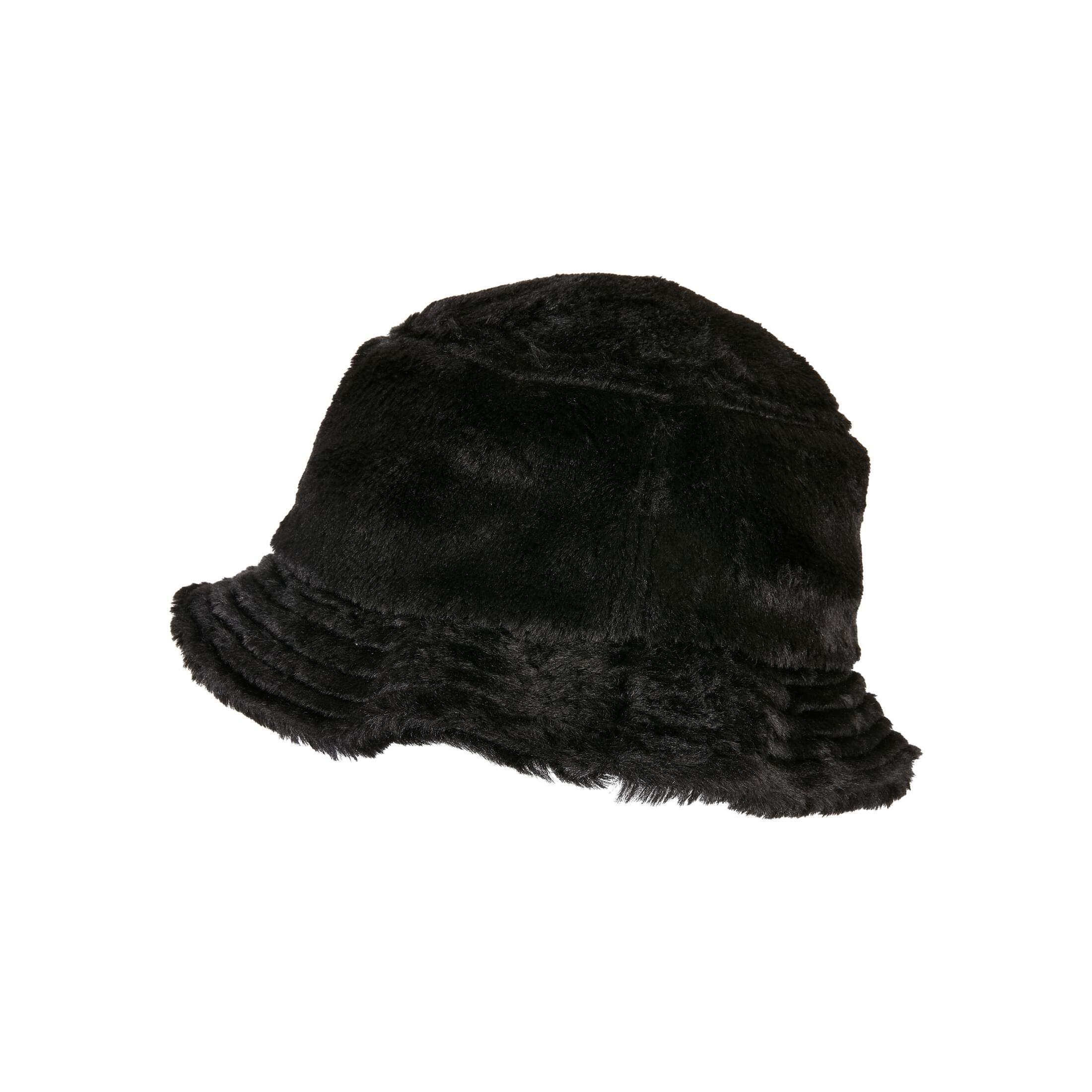Bob faux fur Flexfit 2/4