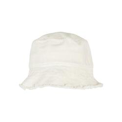 Bob Flexfit Open Edge