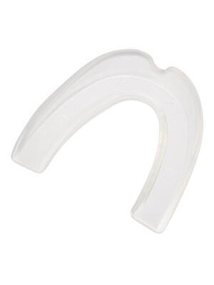 LONSDALE Mundschutz SAFEGUARD