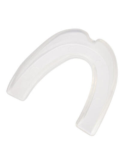 LONSDALE Mundschutz SAFEGUARD