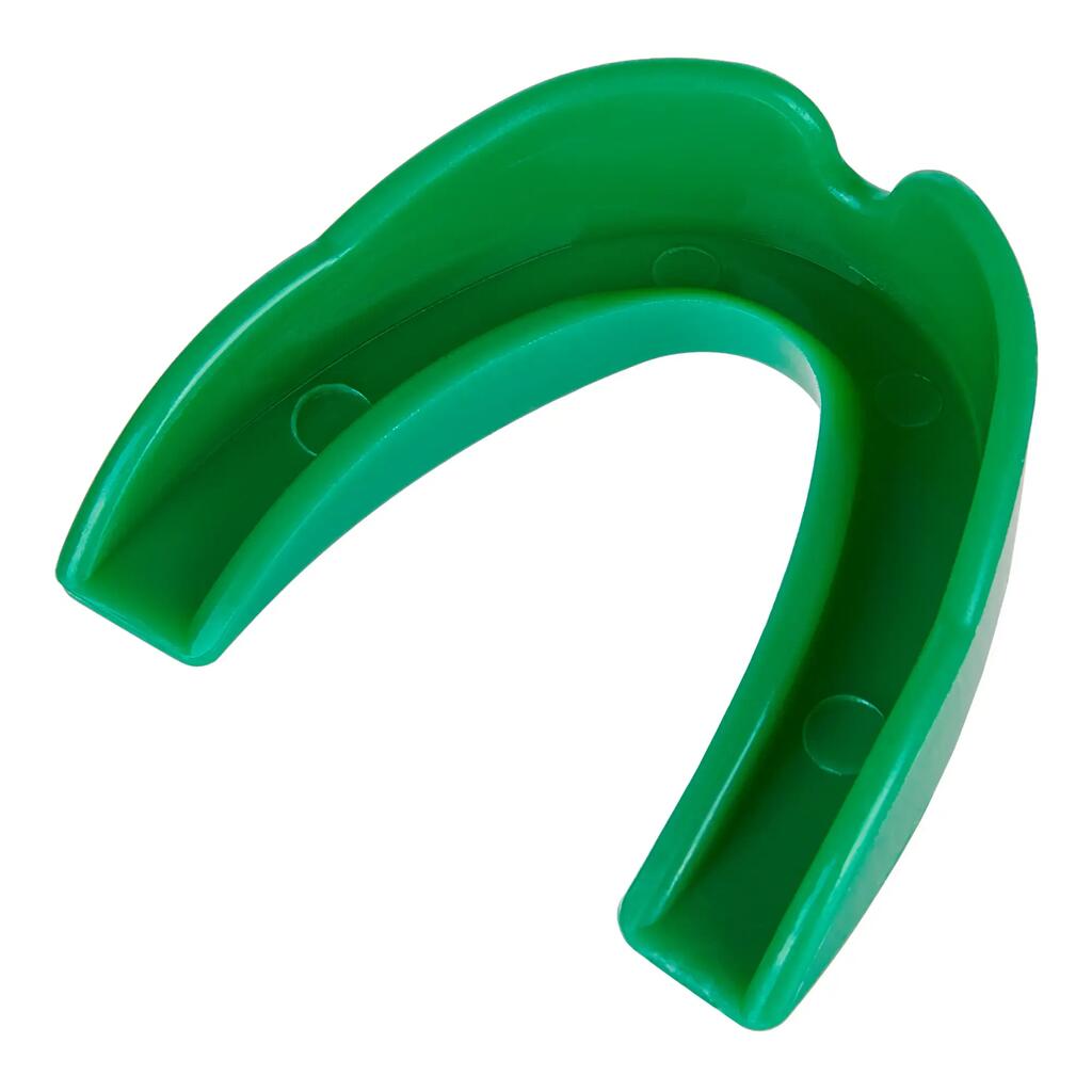 Mouthguards Benlee Bite