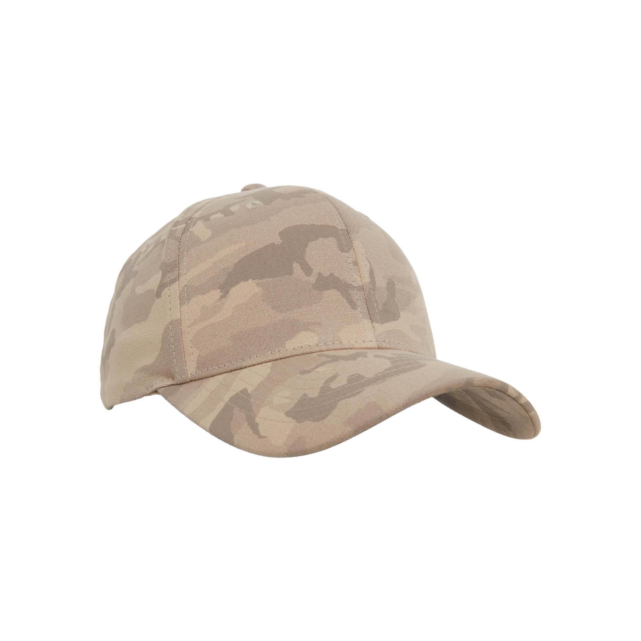 Casquette Flexfit light 4/7