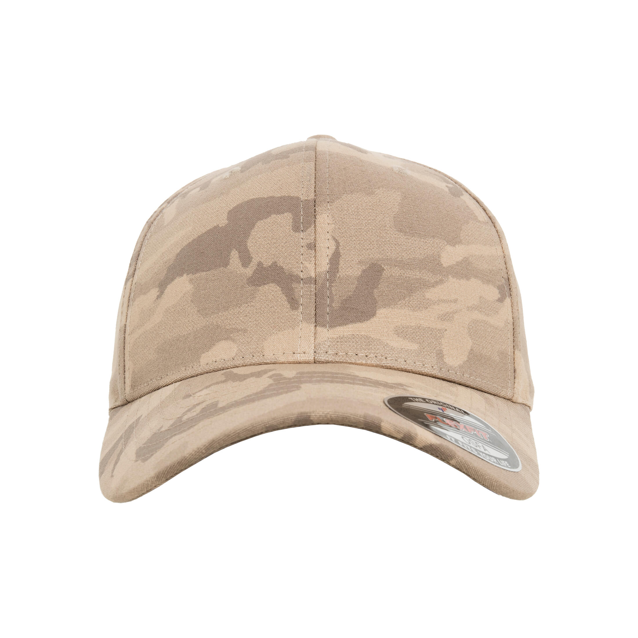 Casquette Flexfit light 6/7