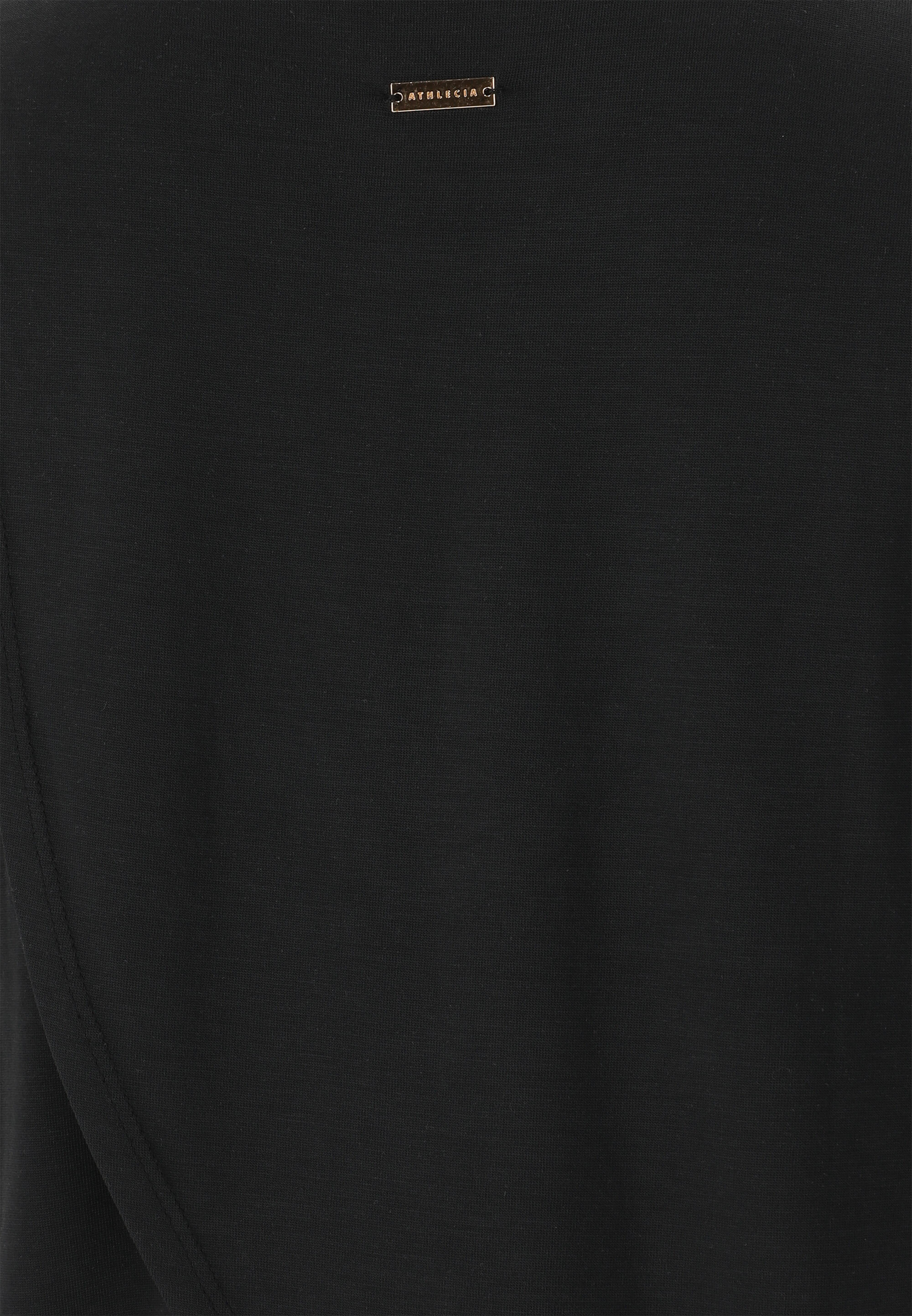 Athlecia Top Haze 3/7