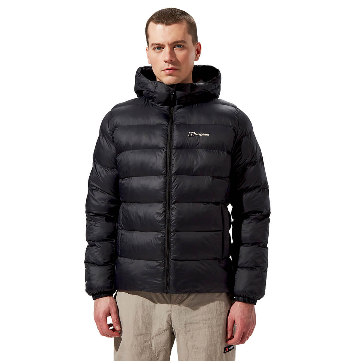 BERGHAUS picture
