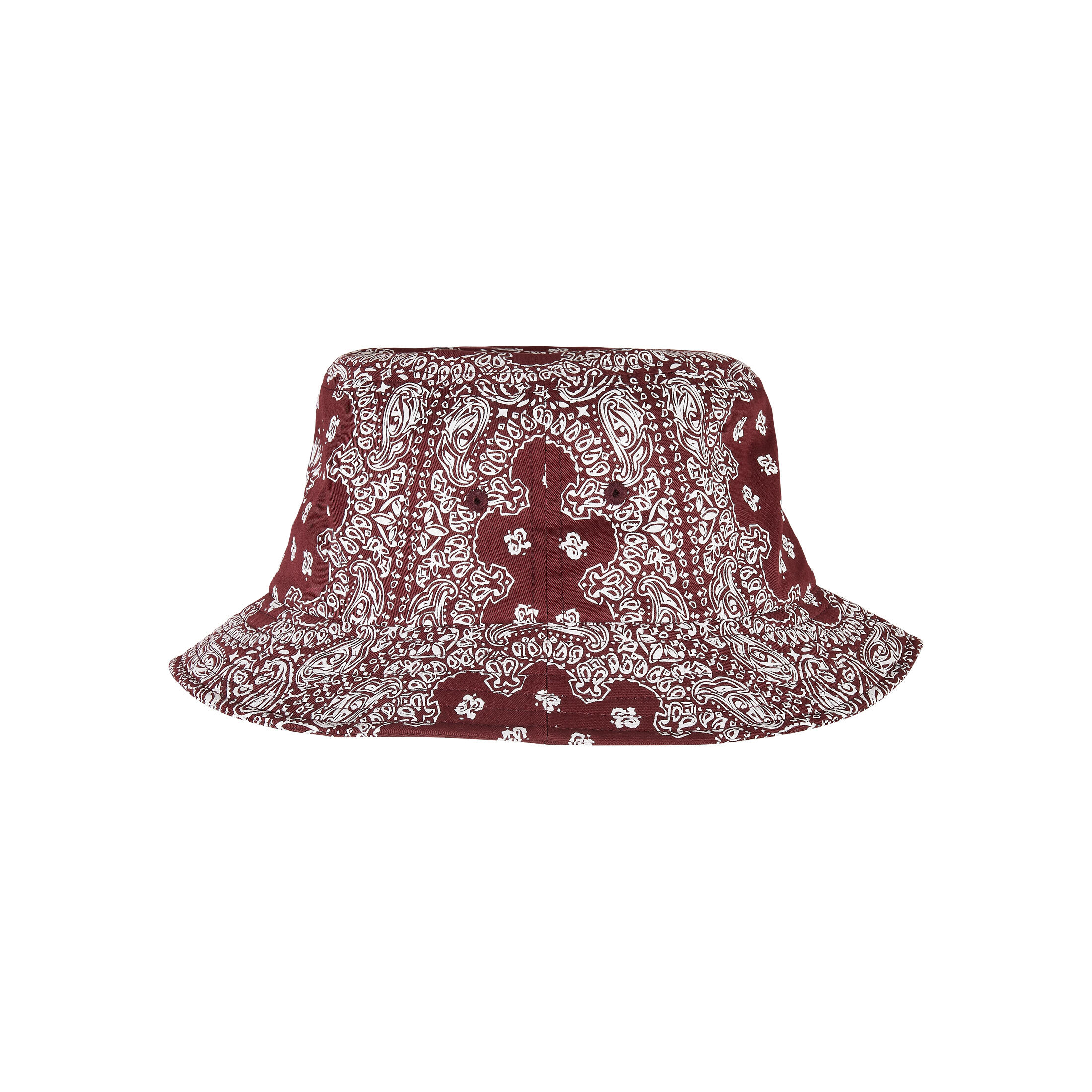 Bob imprimé bandana Flexfit 3/3