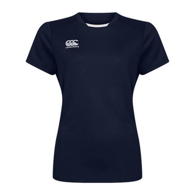 Maglia da donna Canterbury Club Dry