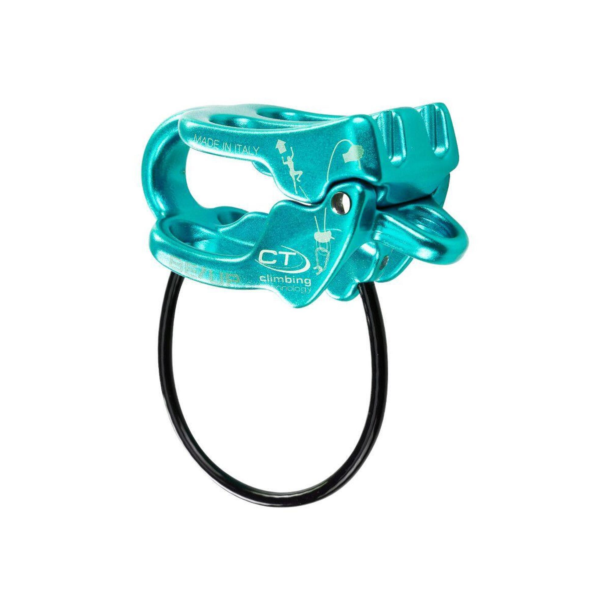 CLIMBING TECHNOLOGY Jistítko Be Up