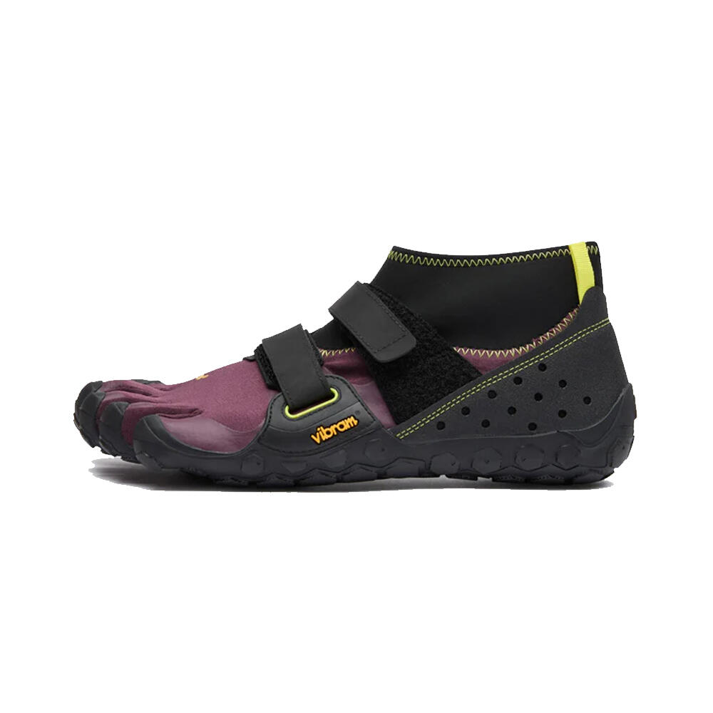 Vibram FiveFingers Scramkey Unisex  Shoes 3/3
