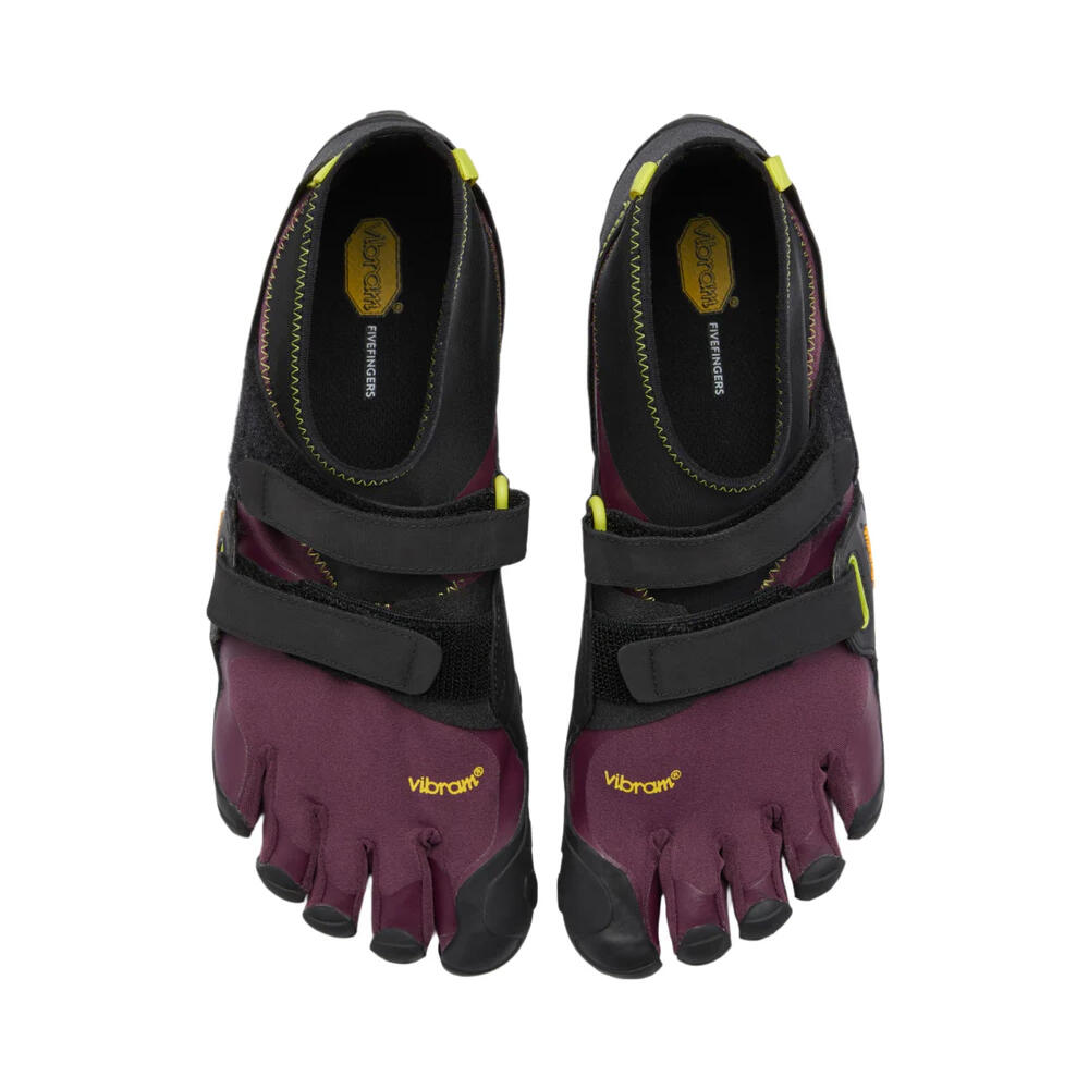 Vibram FiveFingers Scramkey Unisex  Shoes 2/3