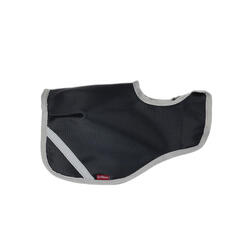 Couverture d'exercice pour poney LeMieux