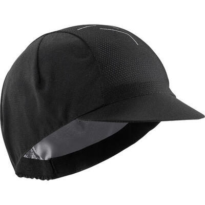 5-panel pet mavic roadie