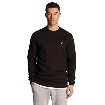 Lyle en scott casual trui heren