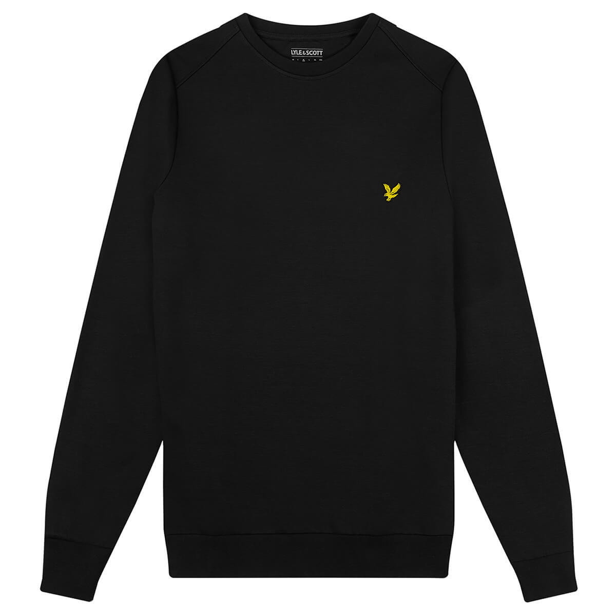Lyle And Scott Pull décontracté pour hommes 4/4