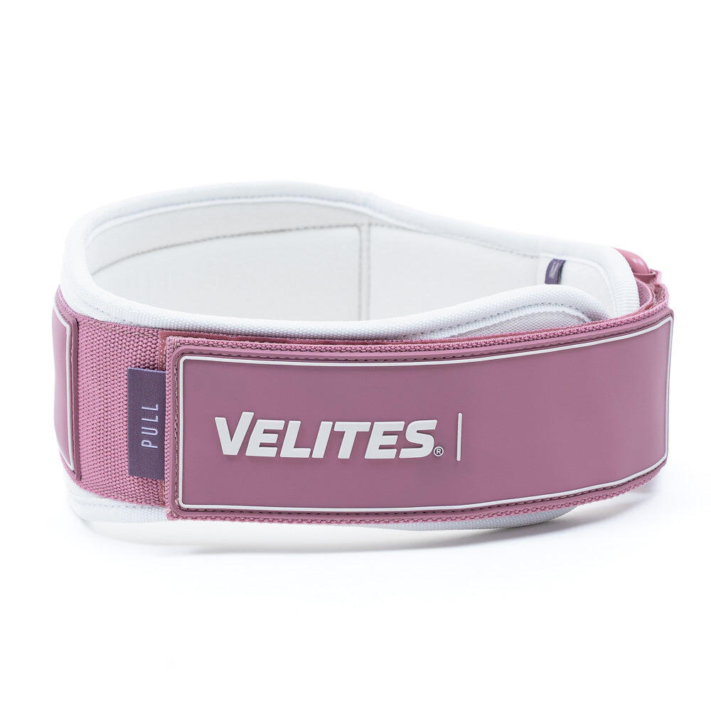 Ceinture de musculation Velites 2/4