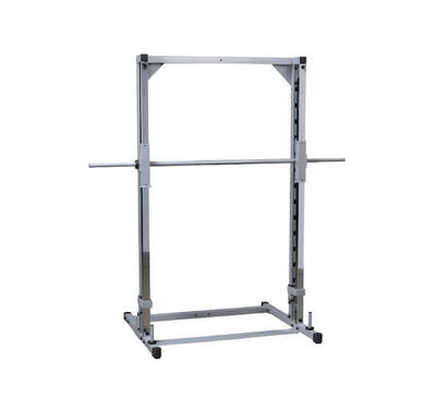 Psm144x smith machine