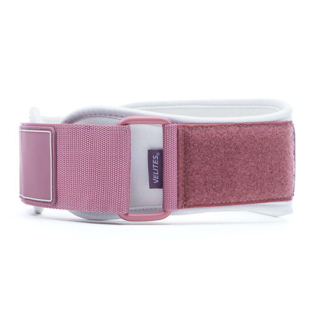 Ceinture de musculation Velites 3/4