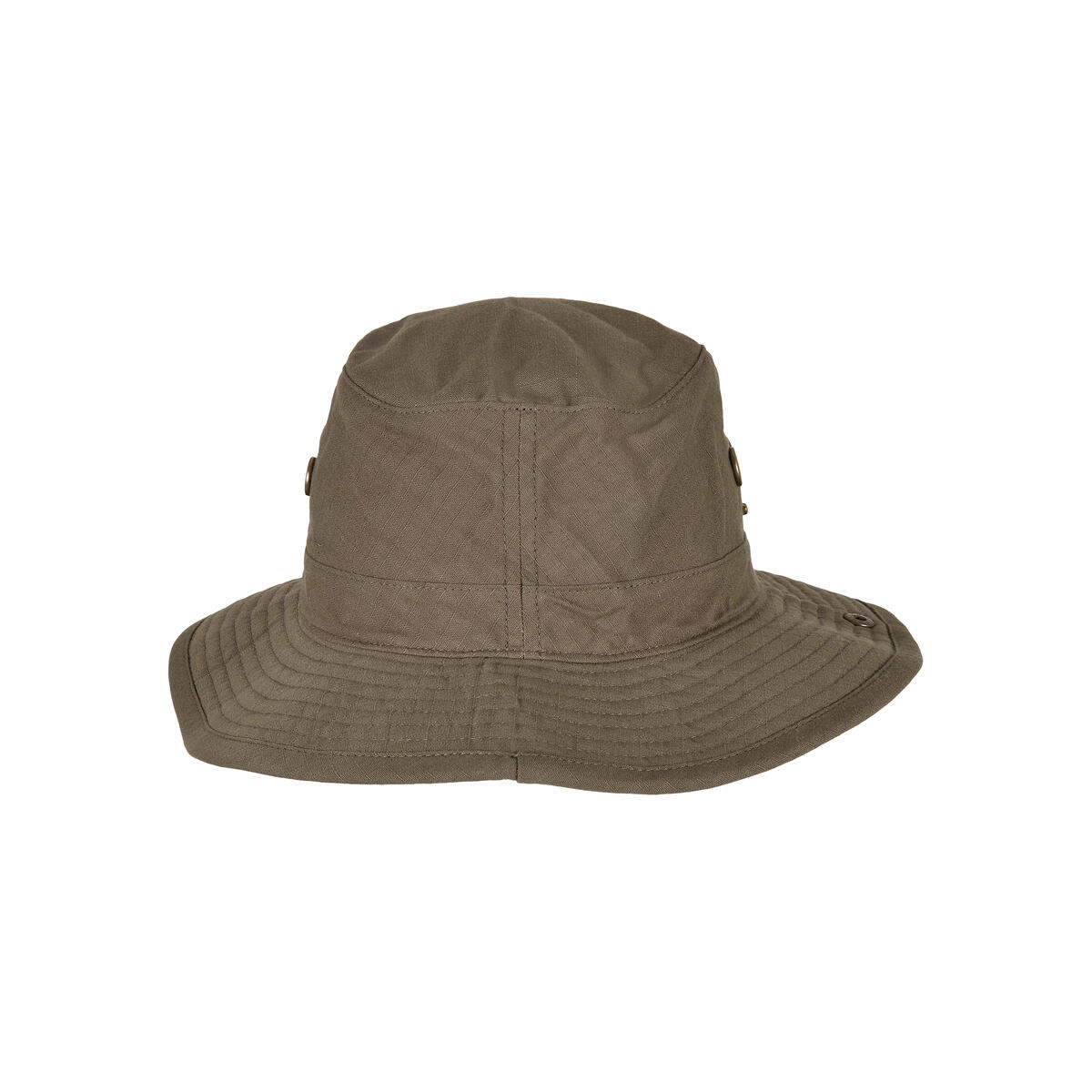 Bob Flexfit angler 3/7