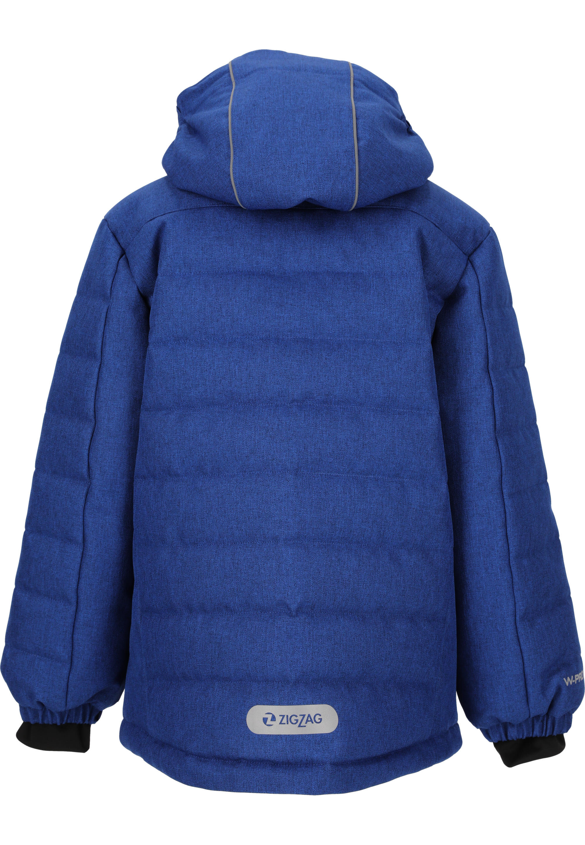Ski-jack Nino 2/12
