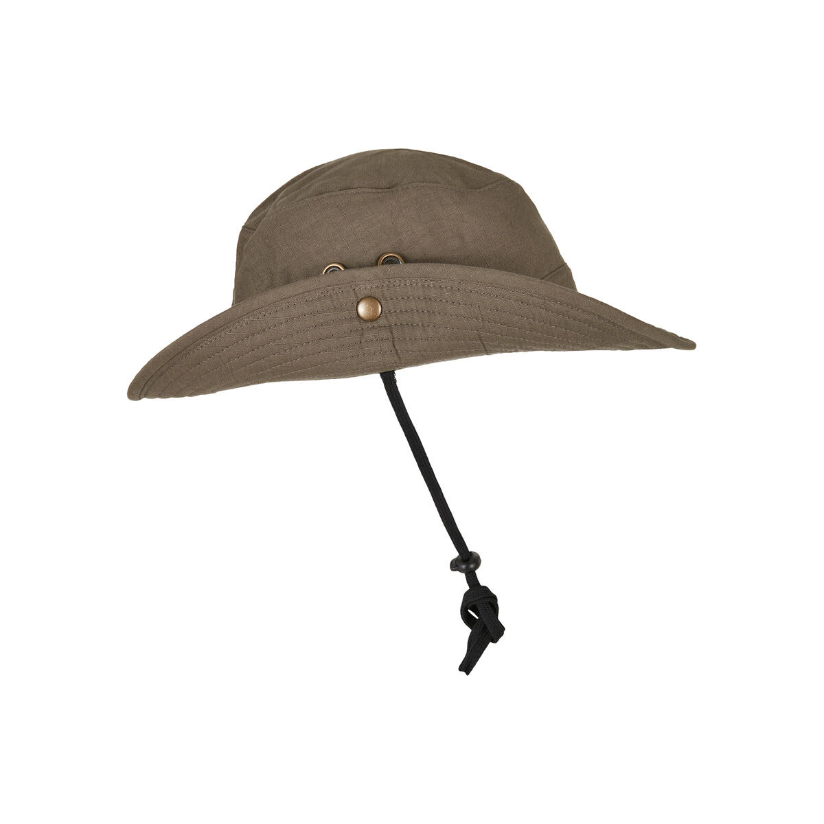 Bob Flexfit angler 5/7