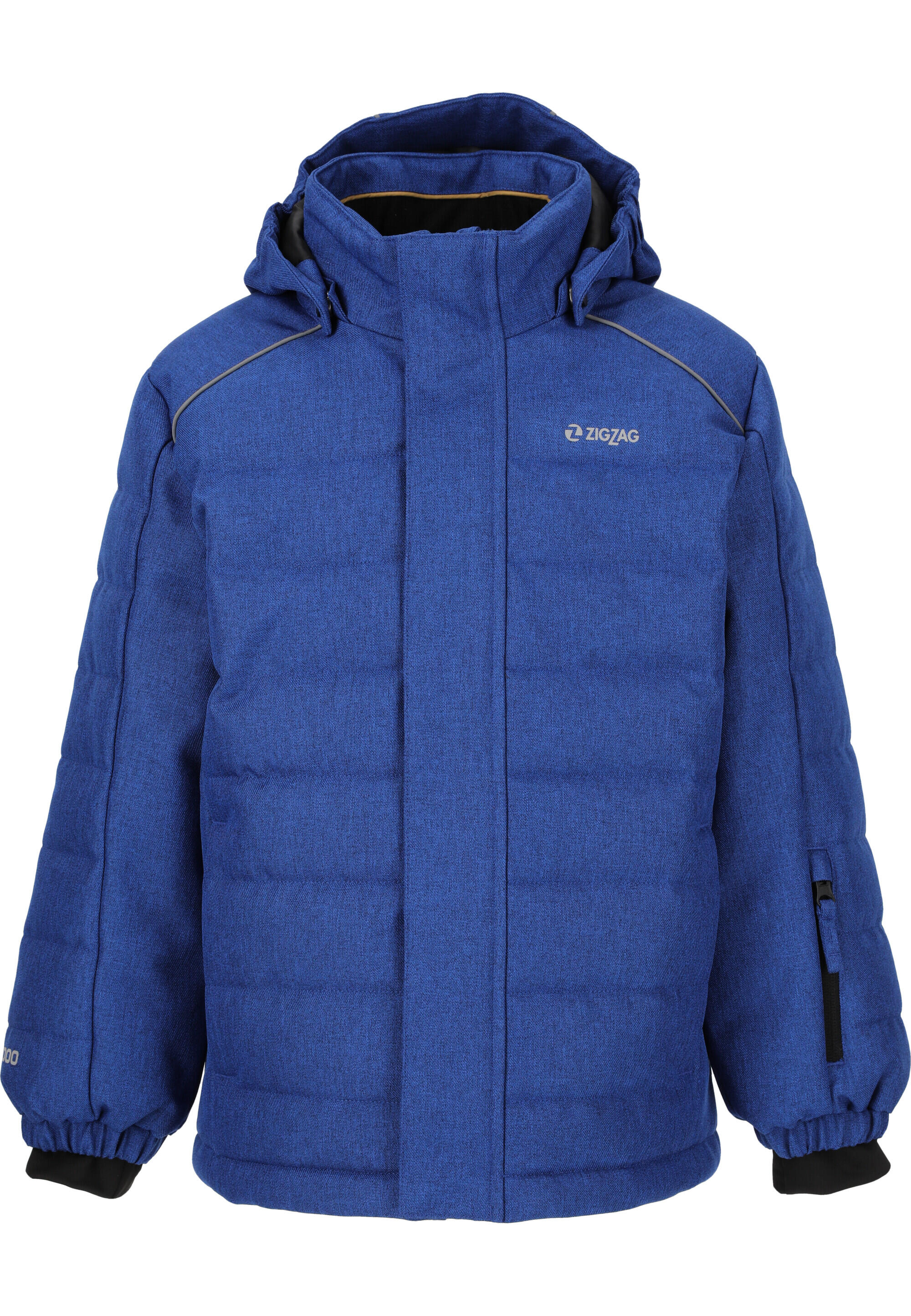 Ski-jack Nino 4/12