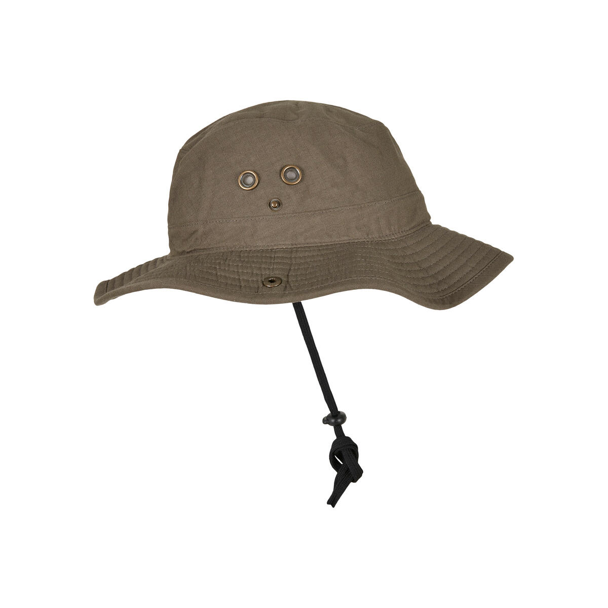 Bob Flexfit angler 6/7