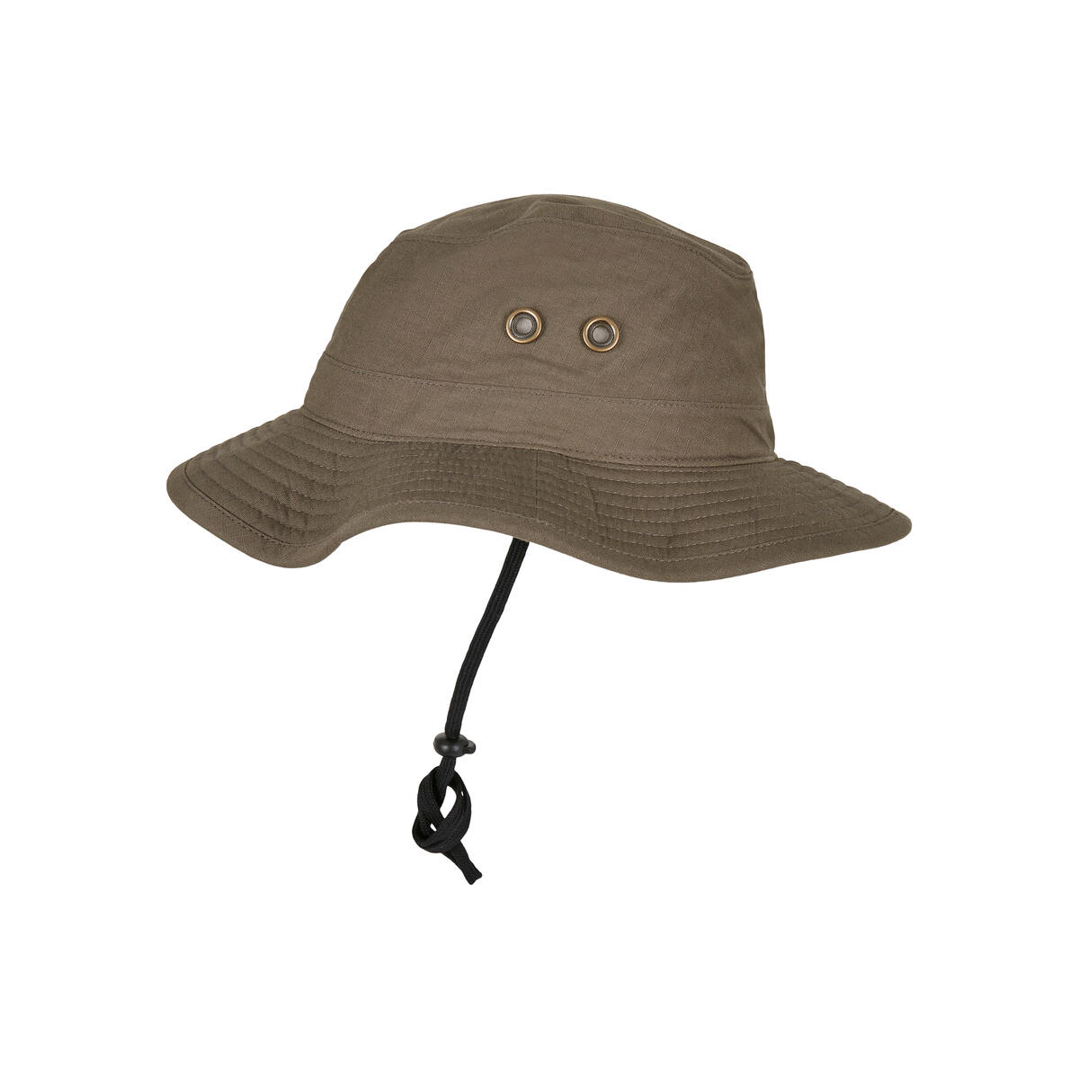 Bob Flexfit angler 4/7