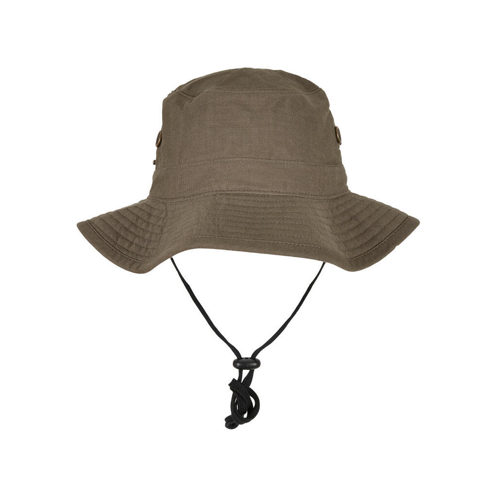 Bob Flexfit angler