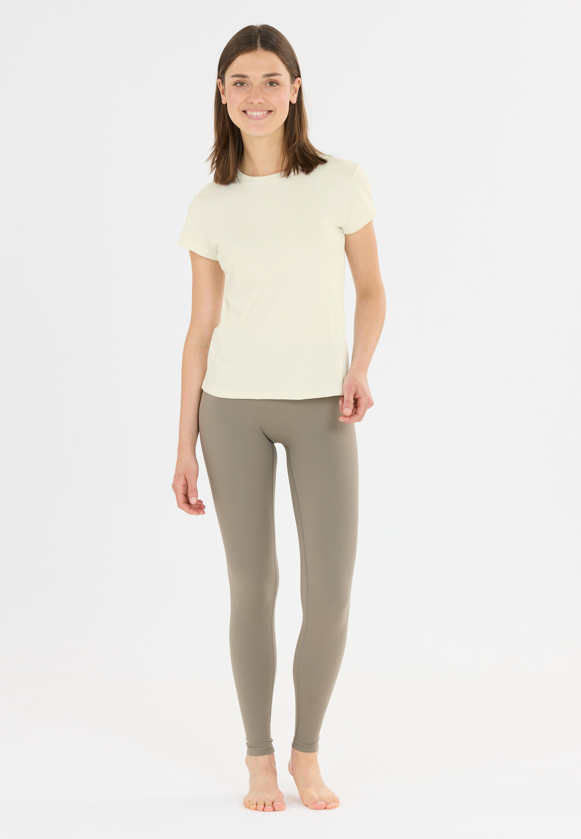 T-shirt Almi 2/5