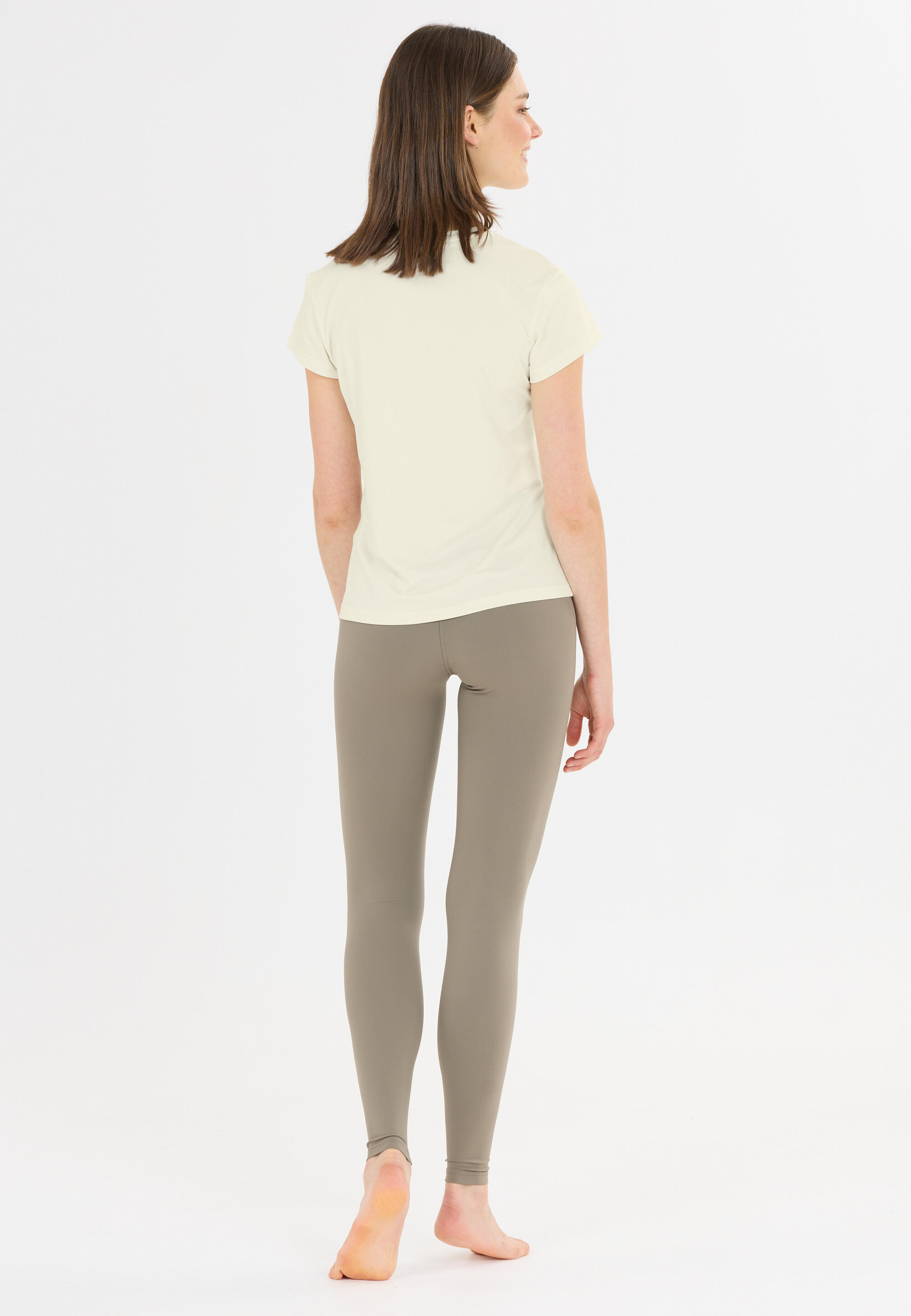 T-shirt Almi 4/5