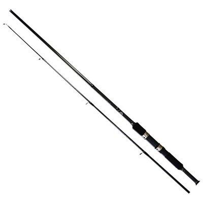 Spinhengel shimano rod fx xt mod-fast