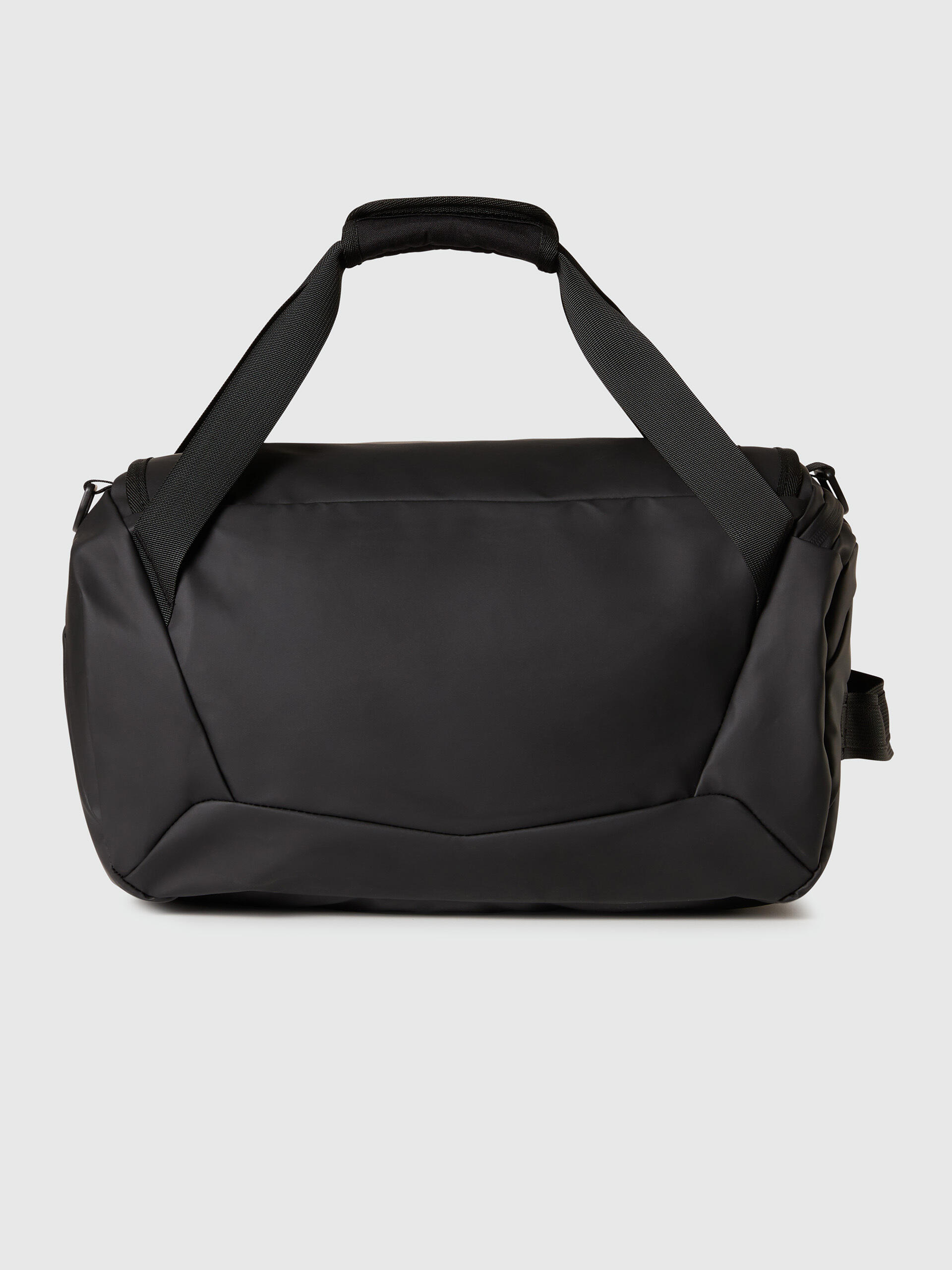 Borsa Crew 40L da Uomo 2/3