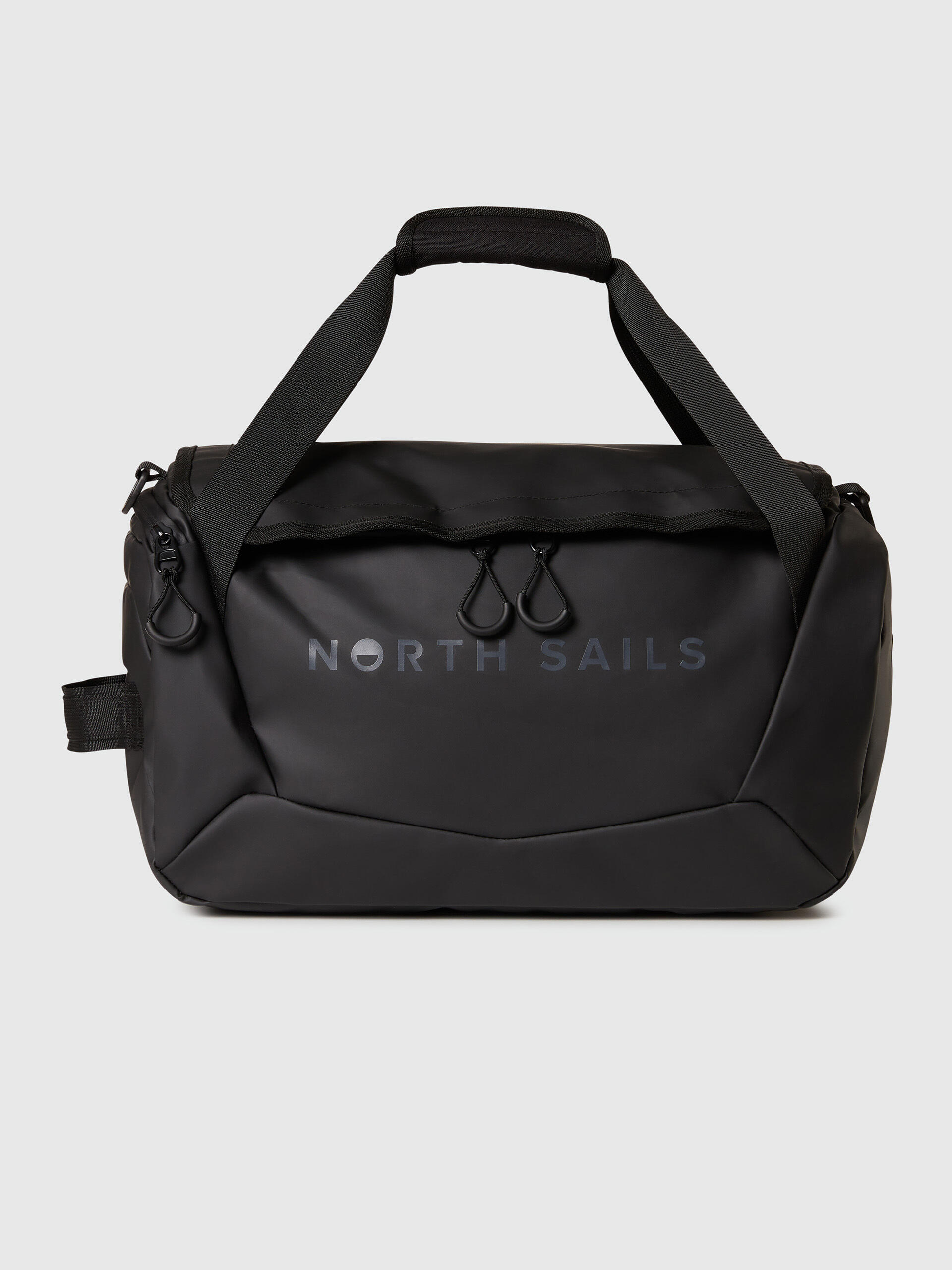 NORTH SAILS picture