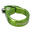 REVERSE Collier de selle à vis Bolt