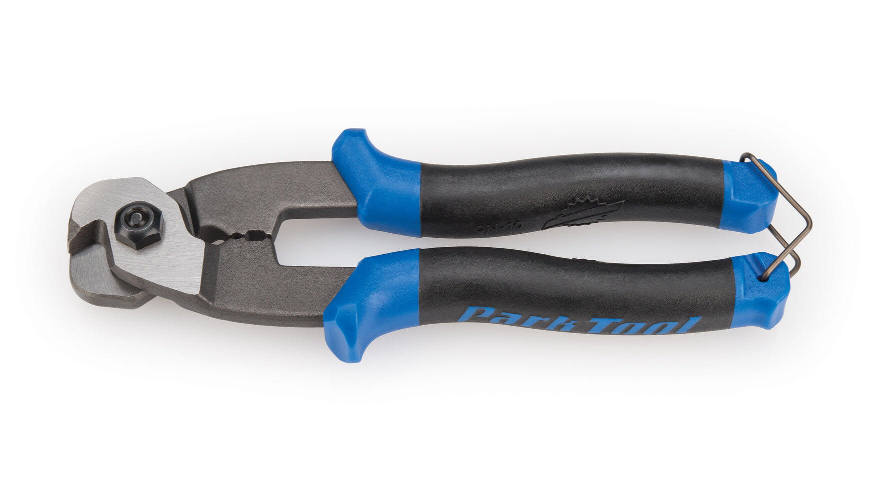 PARKTOOL picture