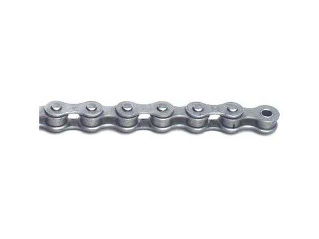 Chaîne Connex 1Z1 Singlespeed/BMX - 1/8 pouce 2/3