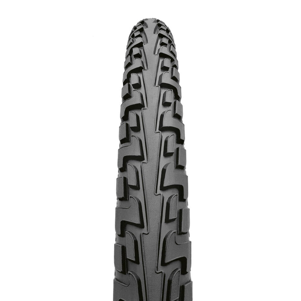 Opona rowerowa Continental, Ride Tour 28