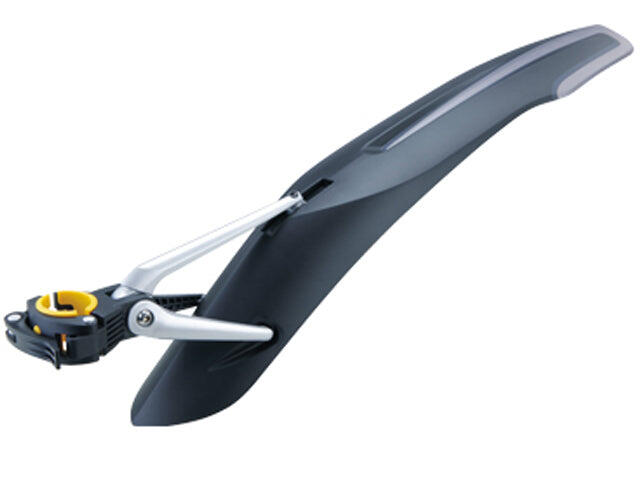 Błotnik Topeak DeFender XC11 – 29