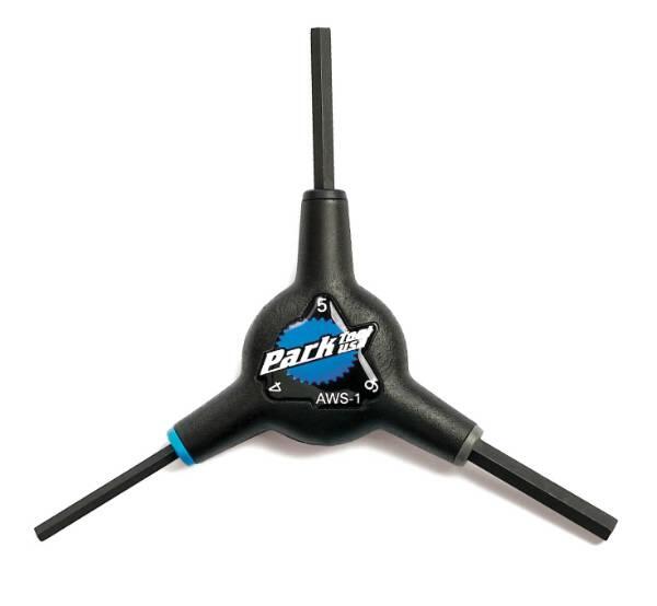 PARKTOOL picture