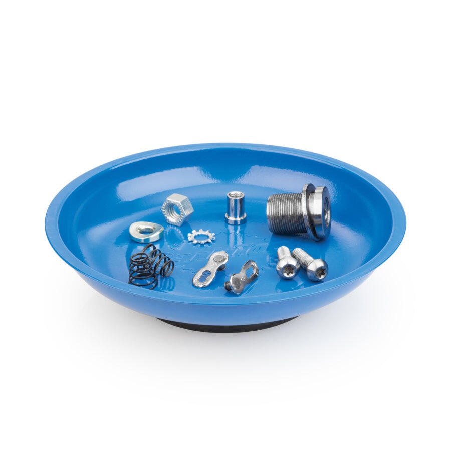 Park Tool - MB-1 Magnetische Kleinteile-Schüssel 2/2