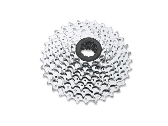 SRAM CS PG950 Speed 11-28T Road Bike Cassette SRAM Decathlon