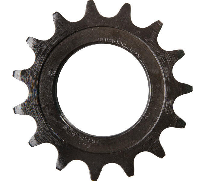 Tandwiel Shimano 1-2X1-8 3/4
