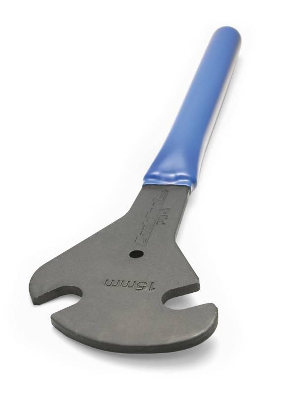 Park Tool - PW-4 Pedalschlüssel - 15/15mm 2/3