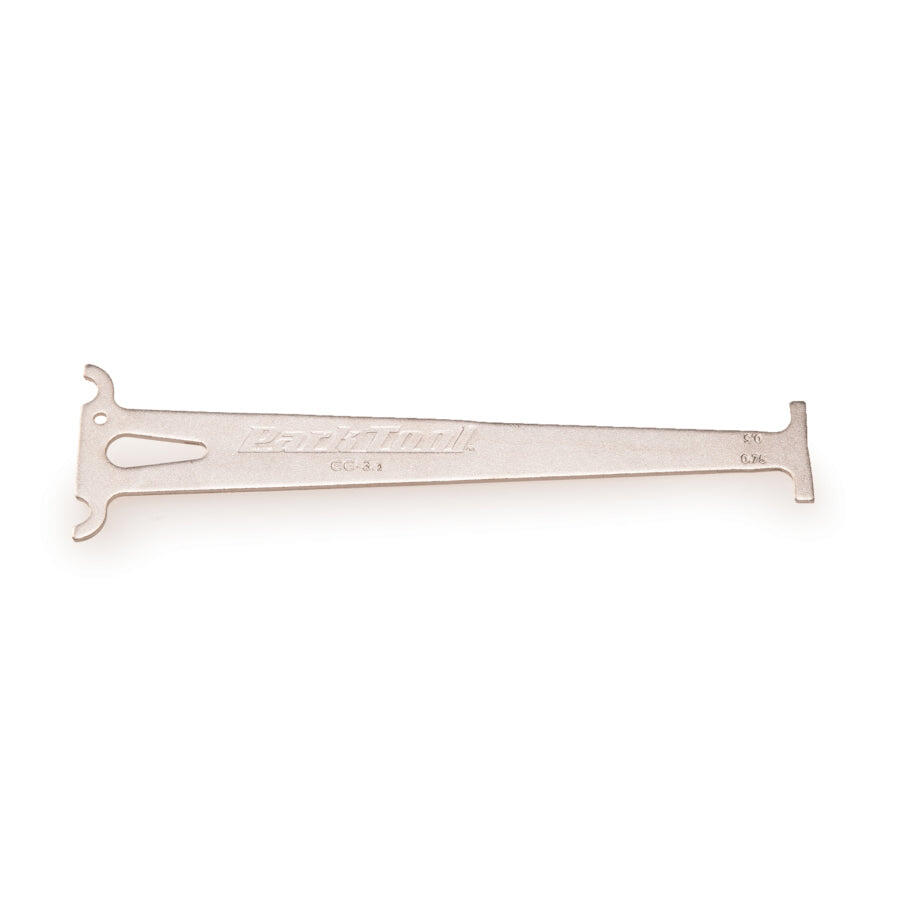 PARKTOOL picture