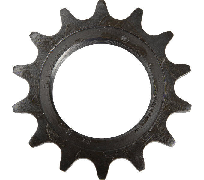 Tandwiel Shimano 1-2X1-8 2/4