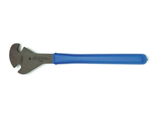 Park Tool - PW-4 Pedalschlüssel - 15/15mm