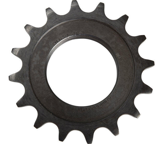 Tandwiel Shimano 1-2X1-8 4/4